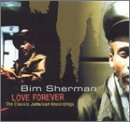 Love Forever: The Classic Jamaican Recordings