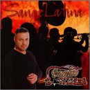 Sangre Latina
