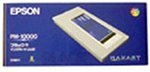 EPSON IC1LM11 �C���N�J�[�g���b�W ���C�g�}�[���_