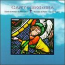 Gregorian Chants: Schola de Monjos de Montserrat