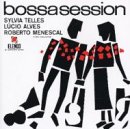 Bossa Session