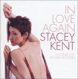 In Love Again - The Music of Richard Rodgers