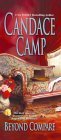 3 Candace Camp MORELAND Historical paperback book set: 1 MESMERIZED / 2 BEYOND COMPARE / and 3 WINTERSET