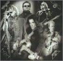 O, Yeah! Ultimate Aerosmith Hits