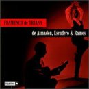 Flamenco de Triana