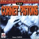 The Art of the Cornet