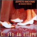 Septeto Nacional de Ignacio Pi&ntilde;eiro