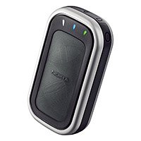 NoteBook: Nokia Bluetooth GPS-Modul 3230, 6260, 6600, 6630, 6670/6681/ 7610/ 9300/ 9500 LD-1W