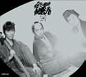 必殺仕業人(上巻)