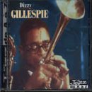 Le Jazz De A A Z