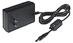 Kompaktanlagen: Kodak 5 V Netzadapter f�r DC 4800