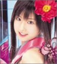 永遠ラブリン(∂▽<)/