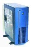 TECTRIUM X-2000 2530 P-4