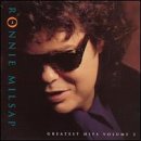 "Ronnie Milsap - Greatest Hits, Vol. 3"