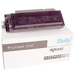 TallyGenicom - Printer process unit - 6000 pages