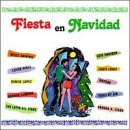 Fiesta En Navid