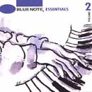 Blue Note Essentials, Vol. 2