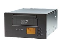 Camcorder: Certance CDL432 DAT72 Autoloader 216/432GB DAT intern U2 SCSI LVDS 6 Slots