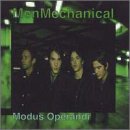 Modus Operandi