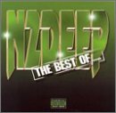 The Best of N2Deep