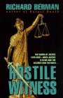 Hostile Witness