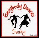 Everybody Dance: Swing