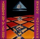 Journeys Out of the Body