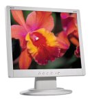 Acer AL1714 17" LCD Monitor (ET.L1809.009, Beige)