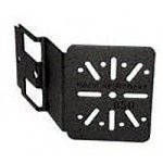 MP3 Player: MTU Telecom Radio Quick Mount Radio Quick Mount universal
