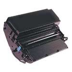 Nu-kote Model LT77RHY Remanufactured High-Yield Image Cartridge