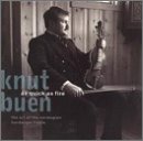 As Quick as Fire: The Art of the Norwegian Hardanger Fiddle