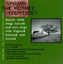 Dances, Street Songs, Ballads & Love Songs
