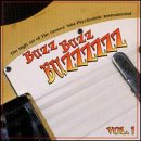 Buzz Buzz Buzzzzzz, Vol. 1