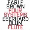 Four Systems, 1954
