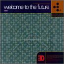 Welcome to the Future, Vol. 4