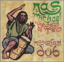 Rastafari Dub
