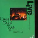 Live at Keystone Korner Tokyo, Vol. 1
