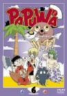 PAPUWA ��6��