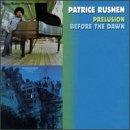 Prelusion/Before the Dawn