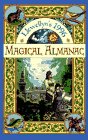 Llewellyn's 1996 Magical Almanac (Llewellyn's Magical Almanac)