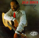 Best of Joao Bosco