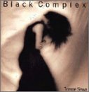 BLACK COMPLEX