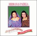 Linea Mexicanisimo