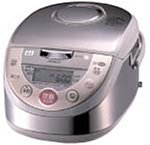 HITACHI ���Ϥ��ã�� IH���㡼���Ӵ� RZ-YD10 S