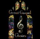 Great Gospel Choirs