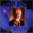 Love Collection