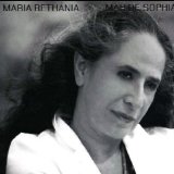Mar de Sophia