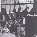 Jam Session at Montreux, 1975