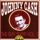 The Sun Years, Vol. 1