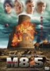 M8.5